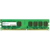 Image de Dell Memory Upgrade - 16Gb - 2Rx8 Ddr4 R