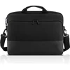 Image de Laptop Case Dell PO-BCS-15-20 Black 15,6"