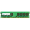 Image de Dell AA335286 - Geheugen - DDR4 - 16 GB: 1 x 16 GB - 288-PIN - 2666 MHz / PC4-21300 - 1.2 V - niet-gebufferd - ECC