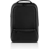 Image de Laptoptas Dell PE-BPS-15-20 Zwart