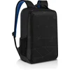Image de Laptop Backpack Dell ES-BP-15-20 Black