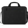 Image de Laptop Case Dell ES-BC-15-20 Black 15"