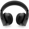 Image de Alienware AW310H Headset Bedraad Hoofdband Gamen Zwart