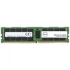 Image de DELL AA579530 geheugenmodule 64 GB 1 x 64 GB DDR4 ECC