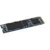 Image de DELL AA618641 internal solid state drive M.2 512 GB PCI Express NVMe