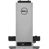 Image de DELL OSS21 5,7 kg Zilver 48,3 cm (19") 68,6 cm (27")