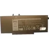 Image de DELL N35WM Batterij/Accu