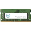 Image de RAM Memory Dell AA937595 8 GB DDR4 SODIMM