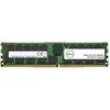Image de Dell AA940922 - Geheugen DDR4 - 16 GB: 1 x 16 GB - 288-PIN - 2666 MHz / PC4-21300 - 1.2 V