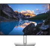 Image de DELL UltraSharp U2421E - WUXGA IPS 60Hz Monitor - 24 Inch