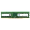 Image de RAM Memory Dell AB120719 3200 MHz 32 GB DDR4