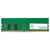 Image de DELL AA799041 geheugenmodule 8 GB 1 x 8 GB DDR4 288-pin DIMM ECC