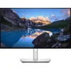 Image de Dell UltraSharp U2422H - Full HD IPS Monitor - USB-C 15w - 24 inch