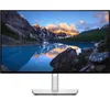 Image de Dell UltraSharp U2422HE - Full HD IPS Monitor - USB-C 90w - RJ45 - 24 inch