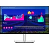 Image de Dell UltraSharp U2722D - QHD IPS  Monitor - USB-C 15w - 27 inch