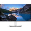 Image de DELL UltraSharp U2722DE - QHD IPS  Monitor - USB-C 90w - Netwerkaansluiting - 27 inch