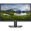 Image de DELL S Series SE2222H LED display 54,5 cm (21.4") 1920 x 1080 Pixels Full HD LCD Zwart
