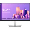 Image de Dell P2422H - Full HD IPS 60Hz Monitor - 24 Inch