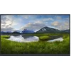 Image de Monitor Dell P2422HE IPS LED 23,8" LCD (Zonder standaard)