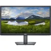 Image de Monitor Dell DELL-E2222H 21,5" LED VA LCD 50 - 60 Hz 60 Hz