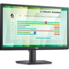 Image de DELL E Series 22 monitor   E2223HN