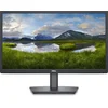 Image de Monitor Dell DELL-E2222HS 21,5" 1920 x 1080 px VGA HDMI LED LCD VA