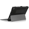Image de Dell Case for Latitude 7320 Detachable