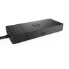 Image de Dell DELL-WD19DCS Laptopdockingstation Geschikt voor merk: Dell