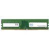 Image de DELL AB371021 geheugenmodule 8 GB 1 x 16 GB DDR4 3200 MHz