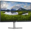Image de DELL S2722DC - QHD Monitor - USB-C 65w - Ergonomisch Ontwerp -27 inch