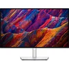 Image de Dell UltraSharp U2723QE - 4K IPS Black Monitor - RJ45 - USB-C 90w - 27 Inch