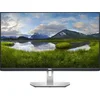 Image de DELL S Series S2721HN LED display 68,6 cm (27") 1920 x 1080 Pixels Full HD LCD Zwart