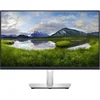 Image de Dell P2423D Professional LED-monitor Energielabel E (A - G) 60.5 cm (23.8 inch) 2560 x 1440 Pixel 16:9 5 ms DisplayPort, HDMI, USB-A, USB-B IPS LED