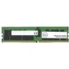 Image de DELL AB614353 geheugenmodule 32 GB 1 x 32 GB DDR4 ECC