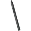 Image de DELL PN5122W stylus-pen 14,2 g Zwart