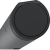 Image de DELL Premier oplaadbare Active Pen   PN7522W