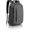 Image de Laptop Backpack Dell DELL-CP4523G Grey