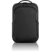 Image de Dell EcoLoop Pro CP5723 Laptoprugzak Zwart