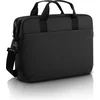 Image de Laptop Case Dell 460-BDLI Black