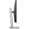 Image de Dell P2723D - QHD IPS 60Hz Monitor - 27 inch