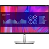 Image de Dell P2723DE - QHD IPS USB-C Docking Monitor - 90w - RJ45 - 27 inch