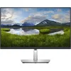 Image de Dell P2723QE - 4K USB-C Hub Monitor - 90w - RJ45 - 27 inch