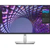 Image de Dell P3223QE - 4K Monitor - USB-C 90w - RJ45 (LAN) - 32 inch