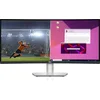 Image de DELL S Series S3423DWC - WQHD VA Curved 100Hz Monitor - 34 Inch