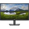 Image de DELL E Series 24 Monitor   E2423H