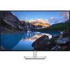 Image de DELL UltraSharp U4323QE - LED display IPS 4K Ultra HD monitor - 43 Inch