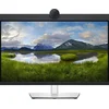 Image de Dell Monitor P2424Heb Voor Laptop Pc Computer Fhd Ips 60Hz Hdmi 2Xdp 6Xusb