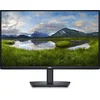 Image de DELL E Series 27 monitor - E2724HS