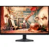 Image de Alienware AW2724DM - QHD IPS Gaming Monitor - 165hz - HDMI 2.1 - 27 inch