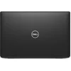 Image de DELL Latitude 7320 | Core  i5-1145G7 | 8GB | 256GB SSD | 13 FHD | Carbon Black | W11 Pro | Azerty - FR
